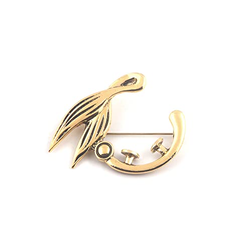 MayDee Violet Evergarden Manga Anstecknadel Anime Abzeichen Zubehör Violet Evergarden Metal Broche for Fans Collection MayDee Violet Evergarden Manga Anstecknadel Anime Abzeichen Zubehör Violet Evergarden Metal Broche for Fans Collection von MayDee