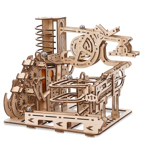 3D Puzzle Holzmodellbausätze Holzpuzzles Modellbau Bau Puzzle Basteln Ballspiel und Puzzlespiele 3D Puzzle Holzmodellbausätze Holzpuzzles Modellbau Bau Puzzle Basteln Ballspiel und Puzzlespiele von Maycoly