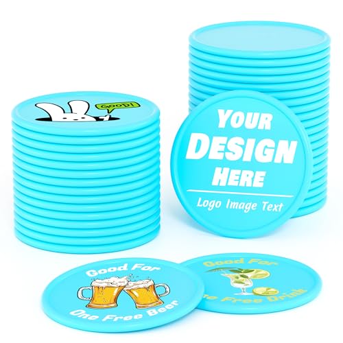 200–1000 benutzerdefinierte Kunststoff-Poker-Chips, Getränke-Chips, personalisierter, doppelseitiger Vollfarbdruck mit Logo-Bildtext, benutzerdefinierte Spielsteine für Bar, Party, Visitenkarten und 200–1000 benutzerdefinierte Kunststoff-Poker-Chips, Getränke-Chips, personalisierter, doppelseitiger Vollfarbdruck mit Logo-Bildtext, benutzerdefinierte Spielsteine für Bar, Party, Visitenkarten und von Mayertoung