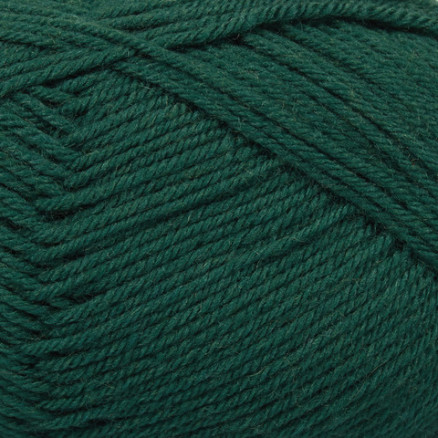 MayFlower 1 Class Cashmere 12 Waldgrün von Mayflower