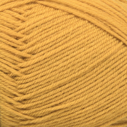 MayFlower 1 Class Cashmere 13 Curry von Mayflower