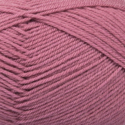 MayFlower 1 Class Cashmere 14 Staubig rosa von Mayflower