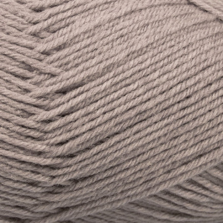 MayFlower 1 Class Cashmere 3 Trüffel von Mayflower