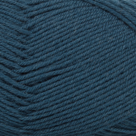 MayFlower 1 Class Cashmere 8 Blau von Mayflower