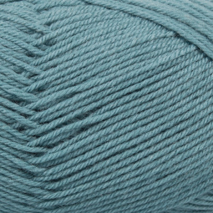 MayFlower 1 Class Cashmere 9 Dusty Aquamarine von Mayflower