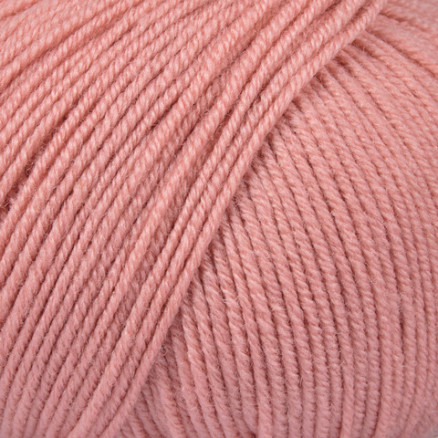 MayFlower London Merino Fine Garn 11 Puderrosa MayFlower London Merino Fine Garn 11 Puderrosa von Mayflower