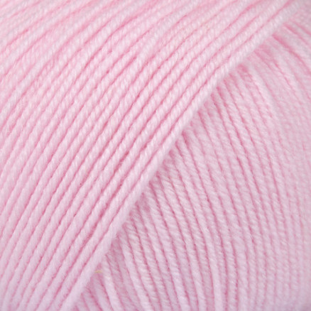 MayFlower London Merino Fine Garn 12 Ballerina von Mayflower