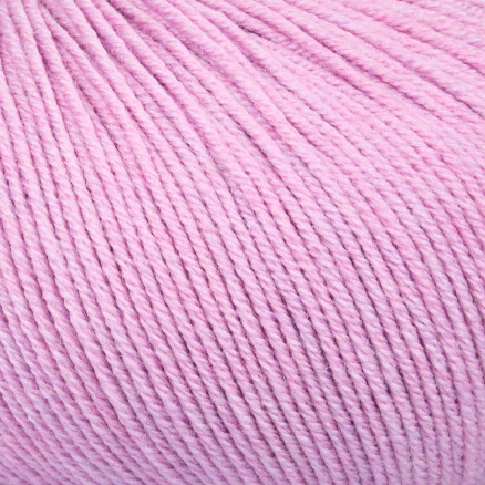 MayFlower London Merino Fine Garn 13 Orchidee von Mayflower