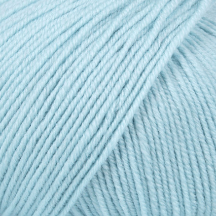 MayFlower London Merino Fine Garn 21 Hell Aquamarin MayFlower London Merino Fine Garn 21 Hell Aquamarin von Mayflower