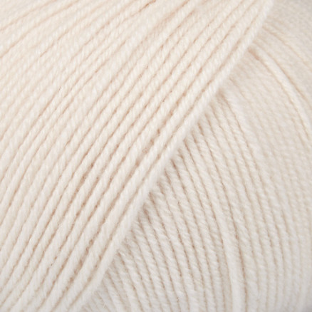 MayFlower London Merino Fine Garn 3 Eierschale MayFlower London Merino Fine Garn 3 Eierschale von Mayflower