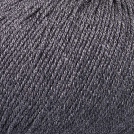 MayFlower London Merino Fine Garn 38 Granit von Mayflower