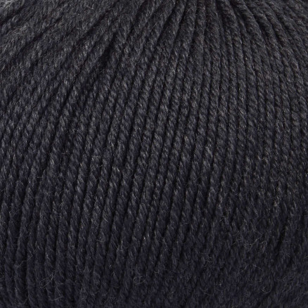 MayFlower London Merino Fine Garn 39 Anthrazitgrau MayFlower London Merino Fine Garn 39 Anthrazitgrau von Mayflower