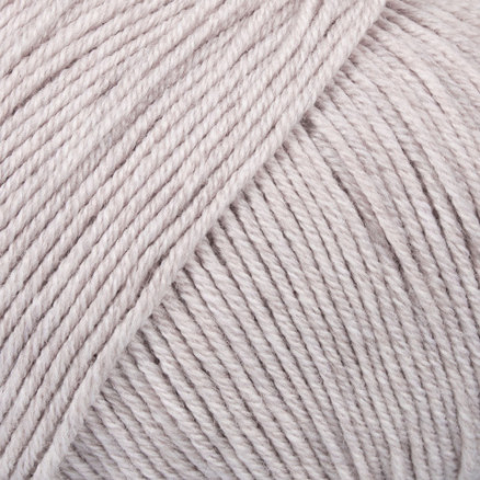 MayFlower London Merino Fine Garn 4 Strand Sand MayFlower London Merino Fine Garn 4 Strand Sand von Mayflower