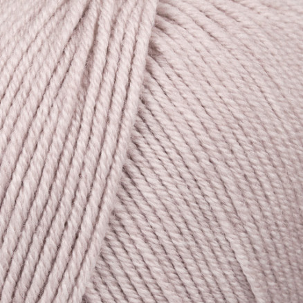 MayFlower London Merino Fine Garn 5 Kardamom von Mayflower