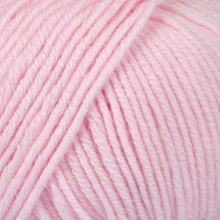 MayFlower London Merino Garn 12 Ballerina von Mayflower