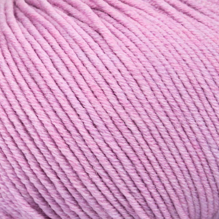 MayFlower London Merino Garn 13 Orchidee von Mayflower