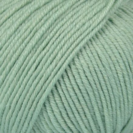 MayFlower London Merino Garn 27 Wasabi von Mayflower