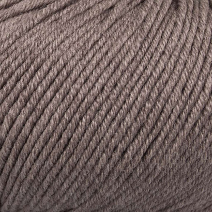 MayFlower London Merino Garn 6 Portobello von Mayflower