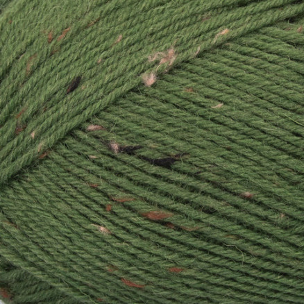 Mayflower 1 Class Tweed 12 Olive von Mayflower