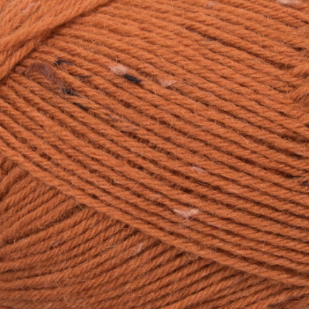 Mayflower 1 Class Tweed 13 Kupfer von Mayflower