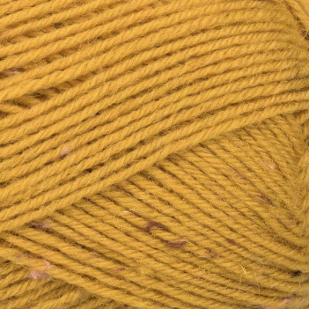 Mayflower 1 Class Tweed 14 Curry von Mayflower