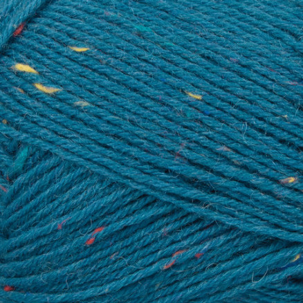 Mayflower 1 Class Tweed 5 Petroleum multi von Mayflower