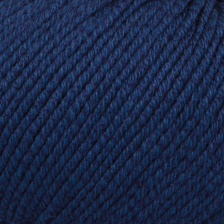 Mayflower Amalfi Garn 023 Mitternachtsblau von Mayflower