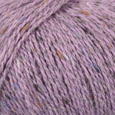Mayflower Birmingham Garn 29 Dusty Lavender von Mayflower