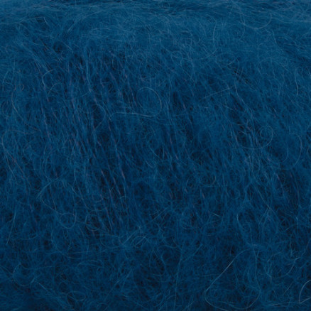 Mayflower Elba Garn 14 Berber Blau von Mayflower