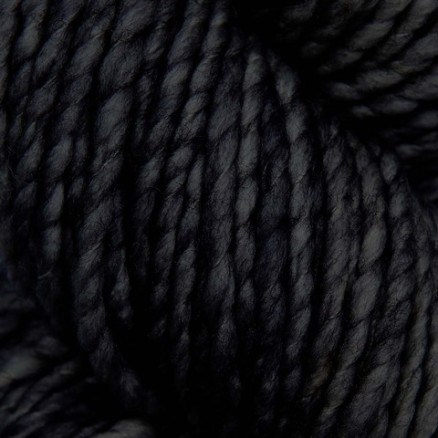 Mayflower Montreal Garn 13 Asphalt von Mayflower