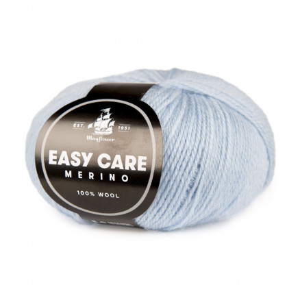 Mayflower Easy Care Garn 39 Skyway von Mayflower