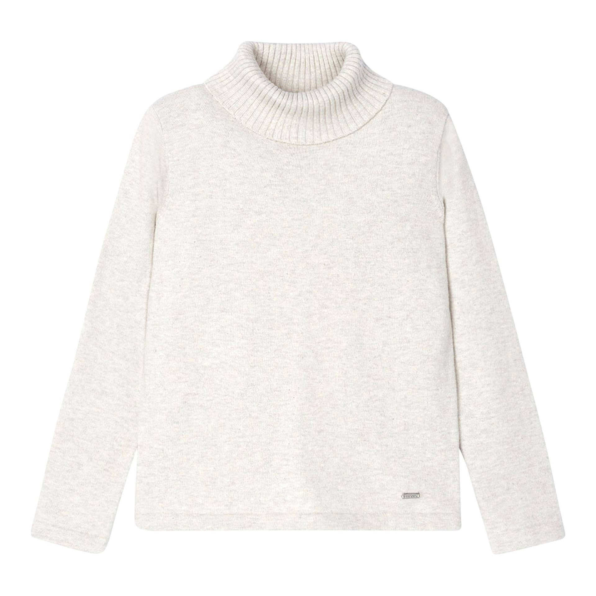 Mayoral Rollkragenpullover von Mayoral