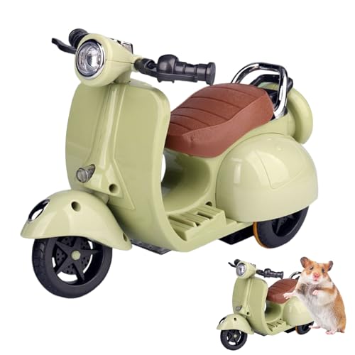 Elektrisches Motorradspielzeug für Kinder - Spielzeugbike, Stunt Car | Fahren Sie mit dem Motorrad mit Lichtern und Klang, wiederaufladbarem Spielzeug für Kleinkinder -Trainingsräder Spaßgeschenk für Elektrisches Motorradspielzeug für Kinder - Spielzeugbike, Stunt Car | Fahren Sie mit dem Motorrad mit Lichtern und Klang, wiederaufladbarem Spielzeug für Kleinkinder -Trainingsräder Spaßgeschenk für von Mbiyhgta