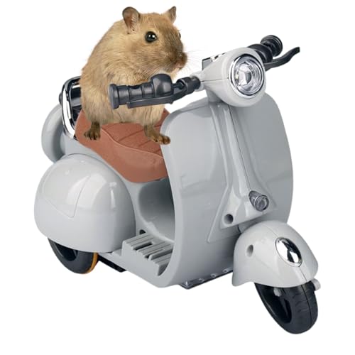 Elektrisches Motorradspielzeug für Kinder - Spielzeugbike, Stunt Car | Fahren Sie mit dem Motorrad mit Lichtern und Klang, wiederaufladbarem Spielzeug für Kleinkinder -Trainingsräder Spaßgeschenk für Elektrisches Motorradspielzeug für Kinder - Spielzeugbike, Stunt Car | Fahren Sie mit dem Motorrad mit Lichtern und Klang, wiederaufladbarem Spielzeug für Kleinkinder -Trainingsräder Spaßgeschenk für von Mbiyhgta