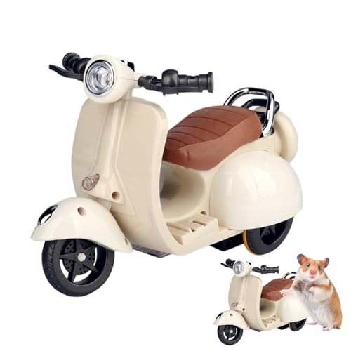 Elektrisches Motorradspielzeug für Kinder - Stuntbike, Motorradspielzeug | Batteriebetriebene Stunt -Motorrad, Fahren mit Spielzeug für Kleinkinder Indoor Outdoor Fun Sound Light mit Geschenk für Jung Elektrisches Motorradspielzeug für Kinder - Stuntbike, Motorradspielzeug | Batteriebetriebene Stunt -Motorrad, Fahren mit Spielzeug für Kleinkinder Indoor Outdoor Fun Sound Light mit Geschenk für Jung von Mbiyhgta
