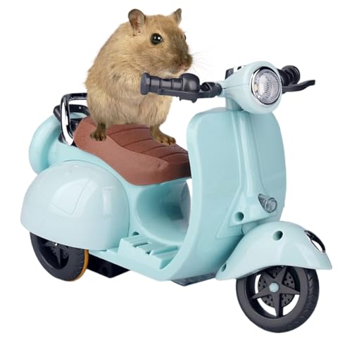 Elektrisches Motorradspielzeug für Kinder - Stuntbike, Motorradspielzeug | Batteriebetriebene Stunt -Motorrad, Fahren mit Spielzeug für Kleinkinder Indoor Outdoor Fun Sound Light mit Geschenk für Jung Elektrisches Motorradspielzeug für Kinder - Stuntbike, Motorradspielzeug | Batteriebetriebene Stunt -Motorrad, Fahren mit Spielzeug für Kleinkinder Indoor Outdoor Fun Sound Light mit Geschenk für Jung von Mbiyhgta