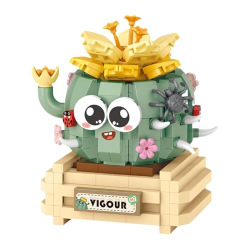 Mbiyhgta Baustein-Sets, Partygeschenke, Mini-Baustein-Sets, Stabile Spielzeugbausätze, Lernbausteine-Spielzeug für Geburtstag, Weihnachten, Neujahr, Jahrestag Mbiyhgta Baustein-Sets, Partygeschenke, Mini-Baustein-Sets, Stabile Spielzeugbausätze, Lernbausteine-Spielzeug für Geburtstag, Weihnachten, Neujahr, Jahrestag von Mbiyhgta