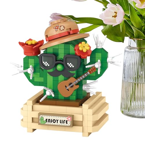 Mbiyhgta Baustein-Sets, Partygeschenke, Mini-Baustein-Sets, Stabile Spielzeugbausätze, Lernbausteine-für Geburtstag, Weihnachten, Neujahr, Jahrestag Mbiyhgta Baustein-Sets, Partygeschenke, Mini-Baustein-Sets, Stabile Spielzeugbausätze, Lernbausteine-für Geburtstag, Weihnachten, Neujahr, Jahrestag von Mbiyhgta