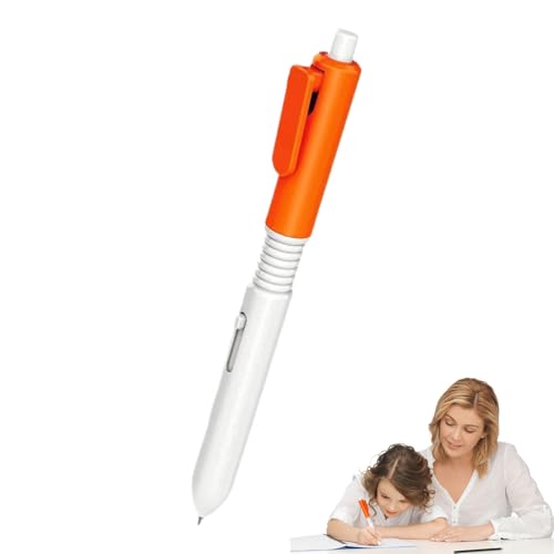 Mbiyhgta Coole Stifte, Streichstift - Fun Pen Wassersprinkler,Drücken Sie, um Parodie-Trickspielzeug, Schülerstift-Streichartikel, Schulbedarf für und Mädchen zu sprühen Mbiyhgta Coole Stifte, Streichstift - Fun Pen Wassersprinkler,Drücken Sie, um Parodie-Trickspielzeug, Schülerstift-Streichartikel, Schulbedarf für und Mädchen zu sprühen von Mbiyhgta