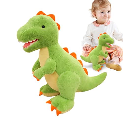 Mbiyhgta Dinosaurier Stofftiere Für - Weich Süß Dinosaurier Plüsch Spielzeug - Kuschelkissen Als Puppe Für Ostern Geburtstag Abschluss Vorlesestunde Park Spiel Kinder Mädchen Sohn Tochter Freunde Mbiyhgta Dinosaurier Stofftiere Für - Weich Süß Dinosaurier Plüsch Spielzeug - Kuschelkissen Als Puppe Für Ostern Geburtstag Abschluss Vorlesestunde Park Spiel Kinder Mädchen Sohn Tochter Freunde von Mbiyhgta