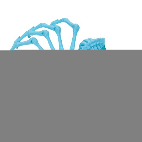 Mbiyhgta Gelenkspinne, Spinnen-Zappelspielzeug | 3D-gedruckte Spinnenspielzeuge mit beweglichen Gelenken,Mystery Spider 3D-bewegliche Spinne für Erwachsene, Schreibtischspielzeug für das Klassenzimmer Mbiyhgta Gelenkspinne, Spinnen-Zappelspielzeug | 3D-gedruckte Spinnenspielzeuge mit beweglichen Gelenken,Mystery Spider 3D-bewegliche Spinne für Erwachsene, Schreibtischspielzeug für das Klassenzimmer von Mbiyhgta