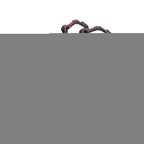Mbiyhgta Gelenkspinne, Spinnen-Zappelspielzeug - 3D-gedruckte Spinnenspielzeuge mit beweglichen Gelenken - Schreibtischspielzeug für Erwachsene, Stressabbau, Schreibtischspielzeug, Fidget-Spielzeug von Mbiyhgta