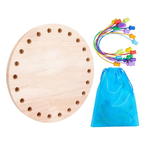 Mbiyhgta Puzzlespiel aus gedrehtem Seil, Seil-Puzzle-Spiele | Brain Strategy Challenge Challenge Toy – Familienspielzeug-Set für Mädchen, , 3+, Denkspielzeugtraining Mbiyhgta Puzzlespiel aus gedrehtem Seil, Seil-Puzzle-Spiele | Brain Strategy Challenge Challenge Toy – Familienspielzeug-Set für Mädchen, , 3+, Denkspielzeugtraining von Mbiyhgta