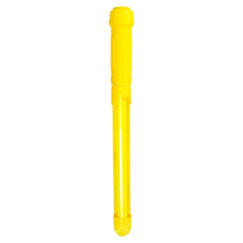 Water Squirter Toy - Summer Fountain Squirter, Sprinklerspray -Spielzeug | Outdoor Fun Play Fountain Sprayer Toys, Firework Style-Basis-Splash-Shooter für, Mädchen, Erwachsene, Outdoor, Pool, P Water Squirter Toy - Summer Fountain Squirter, Sprinklerspray -Spielzeug | Outdoor Fun Play Fountain Sprayer Toys, Firework Style-Basis-Splash-Shooter für, Mädchen, Erwachsene, Outdoor, Pool, P von Mbiyhgta