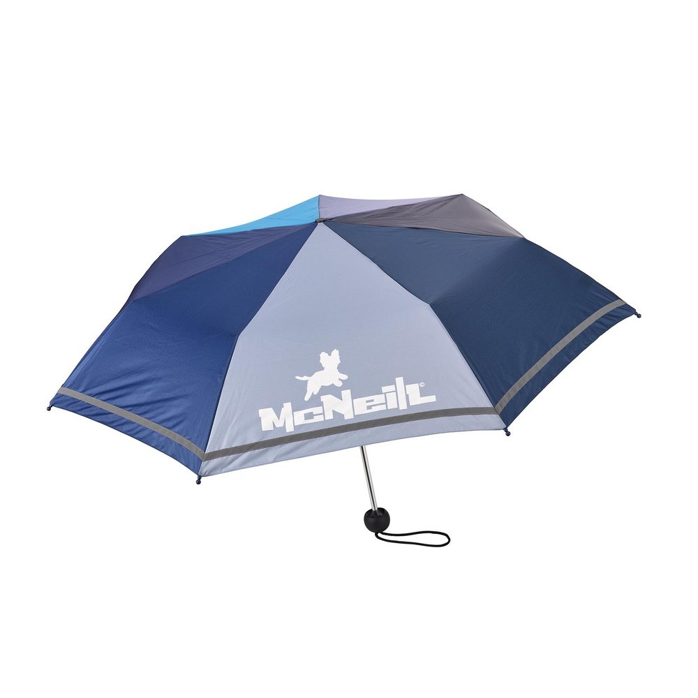 McNeill Regenschirm Jungen McNeill Regenschirm Jungen von Mc Neill