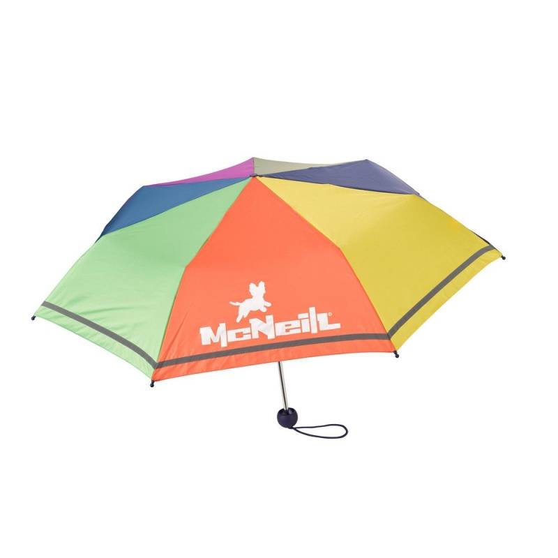 McNeill Regenschirm Unisex von Mc Neill