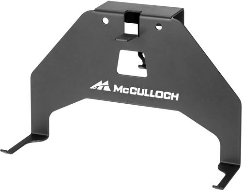 McCulloch 00059-52.993.01 Wandhalterung von McCulloch