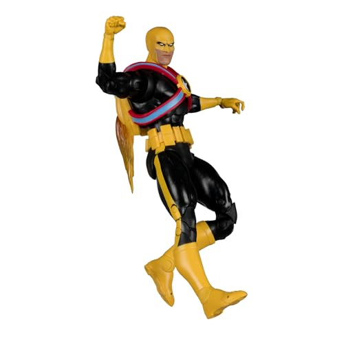 BANDAI UK LTD von McFarlane