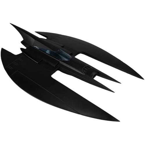 Batman: The Animated Series DC Direct Fahrzeug Batwing 94 cm Batman: The Animated Series DC Direct Fahrzeug Batwing 94 cm von McFarlane
