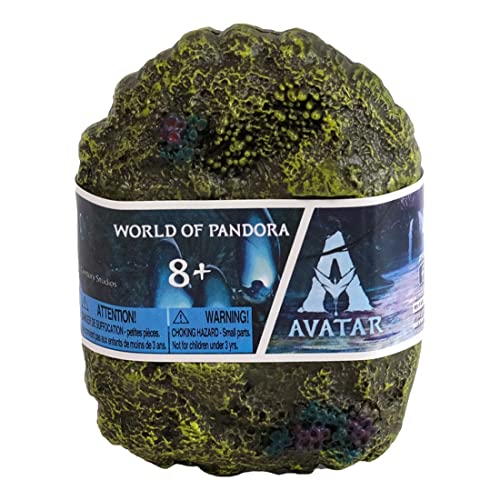 Figur Disney Avatar Blind Box Figur Disney Avatar Blind Box von McFarlane